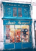 Vitrine